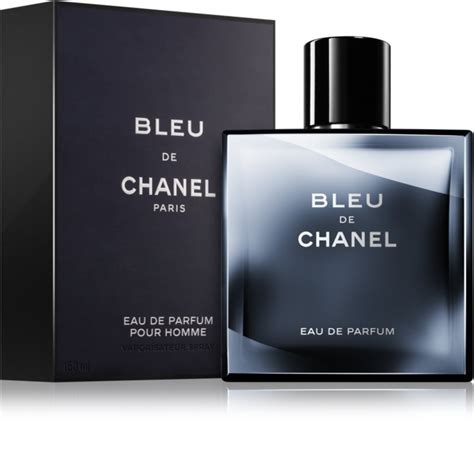 bleu de chanel parfum 150 ml douglas|bleu de chanel for men.